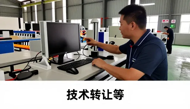 云服务器托管提升跨区域项目整体体验