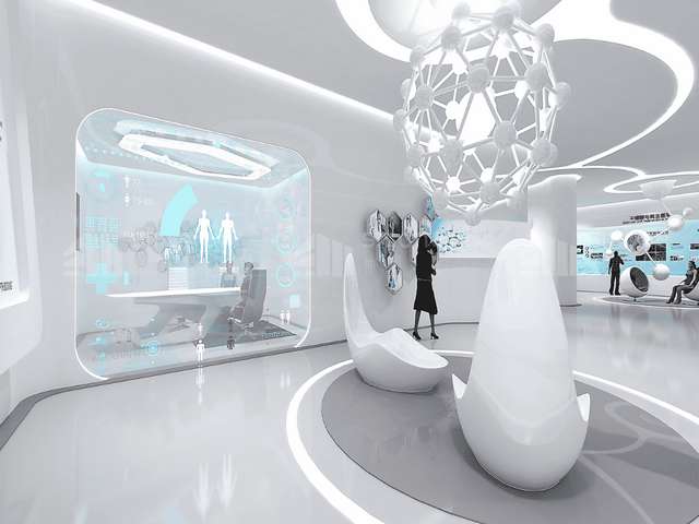 二手电机回收如何收费