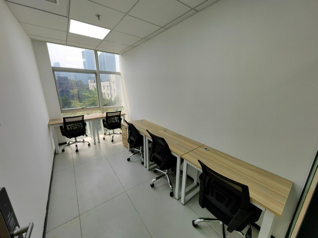 重庆常年法律顾问收费